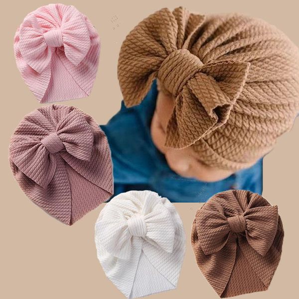 hair accessories cute big bow turban hats for baby girl soft knibeanies baotou caps kids headband knot headwrap warm bandanas turbante, Slivery;white
hair accessories cute big bow turban hats for baby girl soft knibeanies baotou caps kids headband knot headwrap warm bandanas turbante, Slivery;white