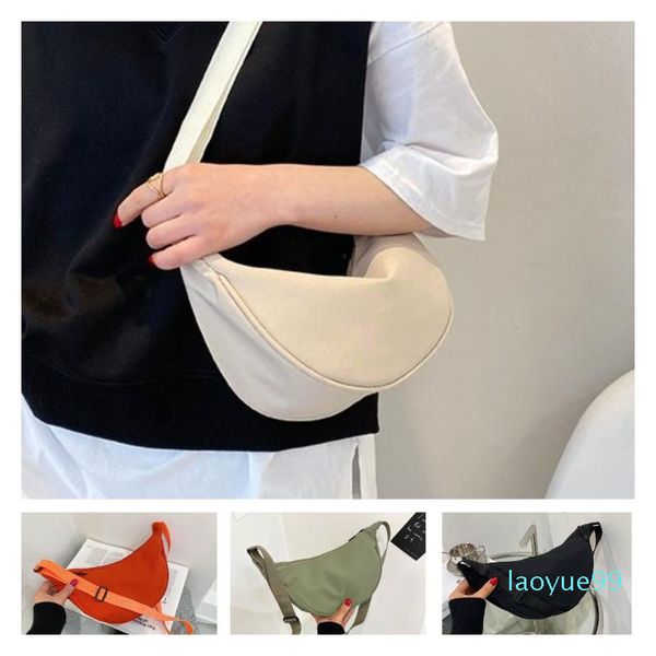 designer-evening bags handbags for women female purse deaign shoulder leather
designer-evening bags handbags for women female purse deaign shoulder leather