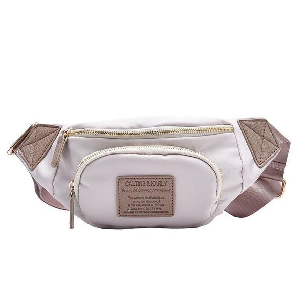 mini bag for women nylon messenger summer spring 2021 fashion handbag cross chest shoulder female waist bags
mini bag for women nylon messenger summer spring 2021 fashion handbag cross chest shoulder female waist bags