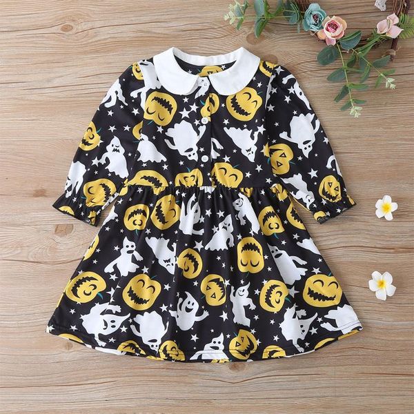 girl's dresses halloween girl clothes fairy casual long sleeve dress princess teen costume designer elegant yellow cute robe vestidos, Red;yellow
girl's dresses halloween girl clothes fairy casual long sleeve dress princess teen costume designer elegant yellow cute robe vestidos, Red;yellow