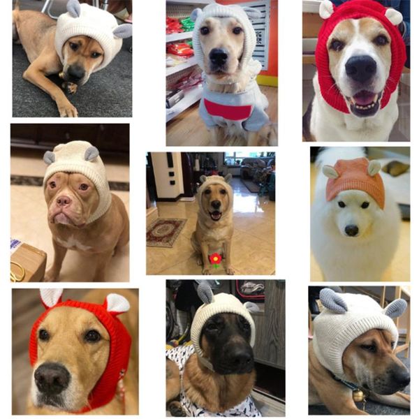 dog apparel 38cm autumn winter windproof keep warm hats ears pet cap for golden retriever labrador husky large dogs hat
dog apparel 38cm autumn winter windproof keep warm hats ears pet cap for golden retriever labrador husky large dogs hat