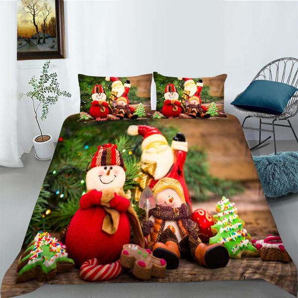 bedding sets christmas duvet cover set twin full king size bed linen 2-3pcs no sheet xf1036-25
bedding sets christmas duvet cover set twin full king size bed linen 2-3pcs no sheet xf1036-25