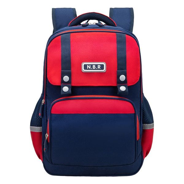 warterproof children school bags kids orthopedic backpack schoolbags child backpacks boys&girls primary
warterproof children school bags kids orthopedic backpack schoolbags child backpacks boys&girls primary