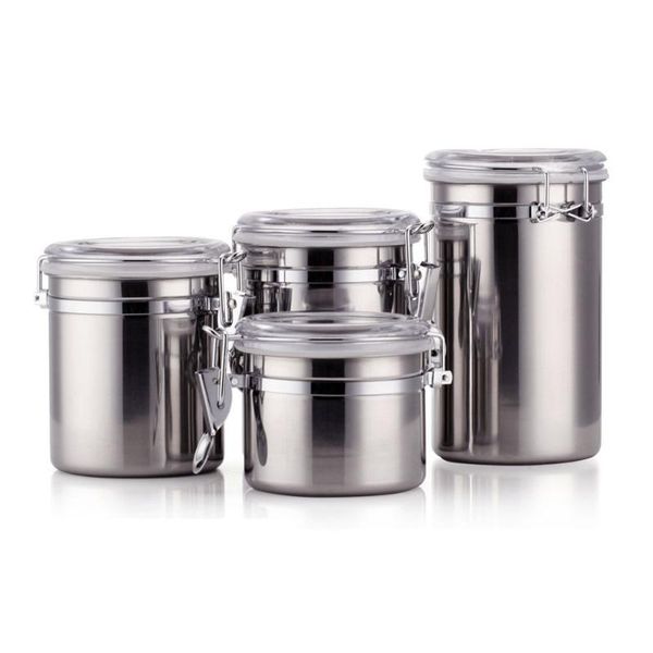 candy jar for spices container stainless steel jars with lids cookie kitchen and small size wholesal storage bottles &
candy jar for spices container stainless steel jars with lids cookie kitchen and small size wholesal storage bottles &