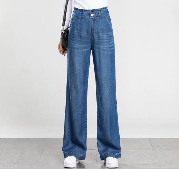 women's jeans jean woman mom pants boyfriend for women with high waist push up large size ladies denim 5xl 2021, Blue
women's jeans jean woman mom pants boyfriend for women with high waist push up large size ladies denim 5xl 2021, Blue