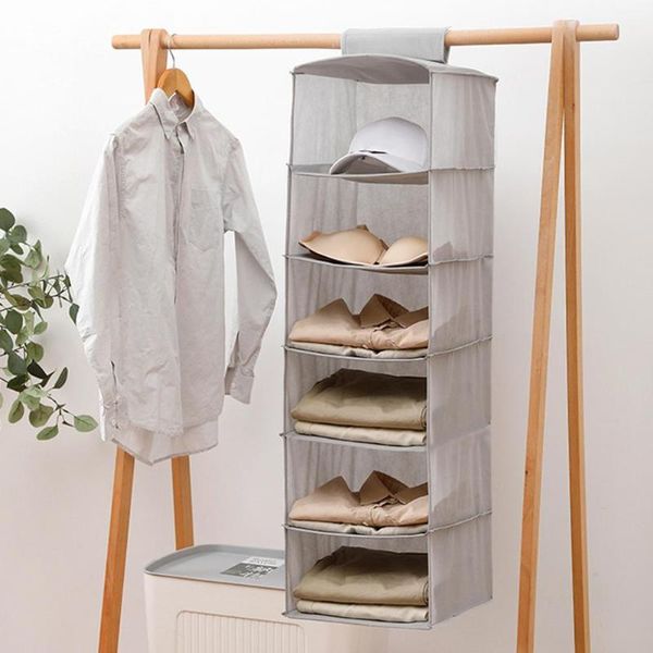 multi layer shoes clothes storage rack holder wardrobe organizer hanging shelf boxes & bins
multi layer shoes clothes storage rack holder wardrobe organizer hanging shelf boxes & bins
