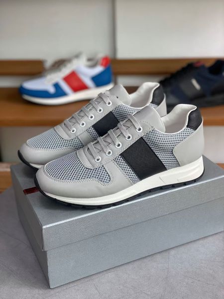 2021 men fashion casual shoes america's cup progettista patent leather and nylon lusso sneakers mens shoe mju001, Red;white
2021 men fashion casual shoes america's cup progettista patent leather and nylon lusso sneakers mens shoe mju001, Red;white
