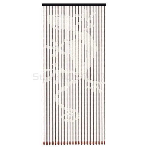curtain & drapes line vintage wooden bead blinds door screen for porch bedroom living room bathroom
curtain & drapes line vintage wooden bead blinds door screen for porch bedroom living room bathroom