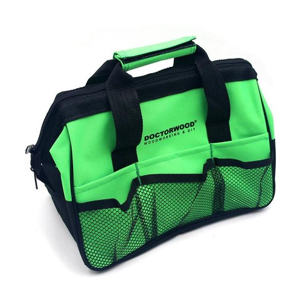 multifunctional tool bag large garden canvas pockets storage organiser tote diy kit gardener's supplise bags
multifunctional tool bag large garden canvas pockets storage organiser tote diy kit gardener's supplise bags