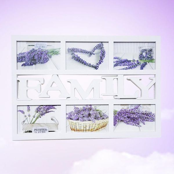 frames collage family picture frame po displays six 4x6 inch pictures (white)
frames collage family picture frame po displays six 4x6 inch pictures (white)