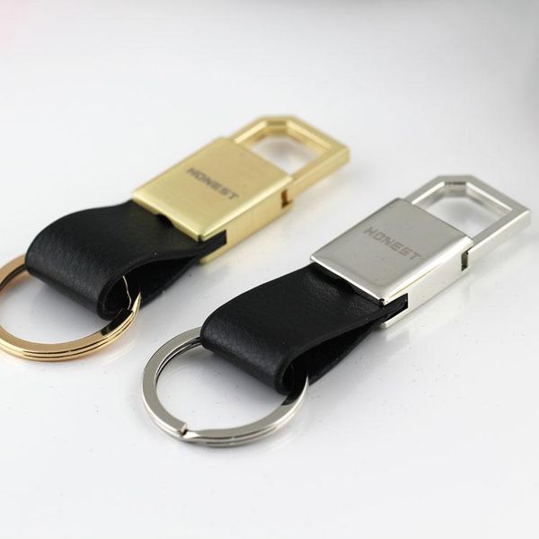 keychains genuine leather car keychain key ring waist hanging chain holder sleutelhanger chaveriro llaveros hombre, Silver
keychains genuine leather car keychain key ring waist hanging chain holder sleutelhanger chaveriro llaveros hombre, Silver