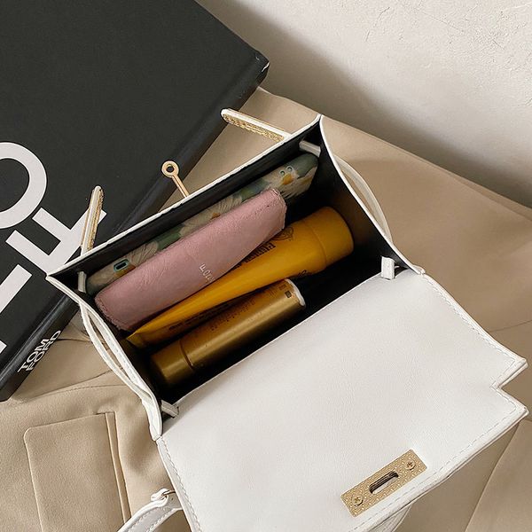 women luxury handbags female shoulder bags fashion tote bag for ladies pu leather designer handbags hasp totes mmm
women luxury handbags female shoulder bags fashion tote bag for ladies pu leather designer handbags hasp totes mmm