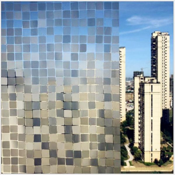 window stickers pvc mosaic sequins electrostatic glass glue-film removable grilles
window stickers pvc mosaic sequins electrostatic glass glue-film removable grilles