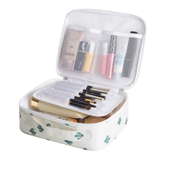 storage bags women cartoon cosmetic bag beautiful travel organizer quick makeup organizador de maquiagem home cute 1001
storage bags women cartoon cosmetic bag beautiful travel organizer quick makeup organizador de maquiagem home cute 1001