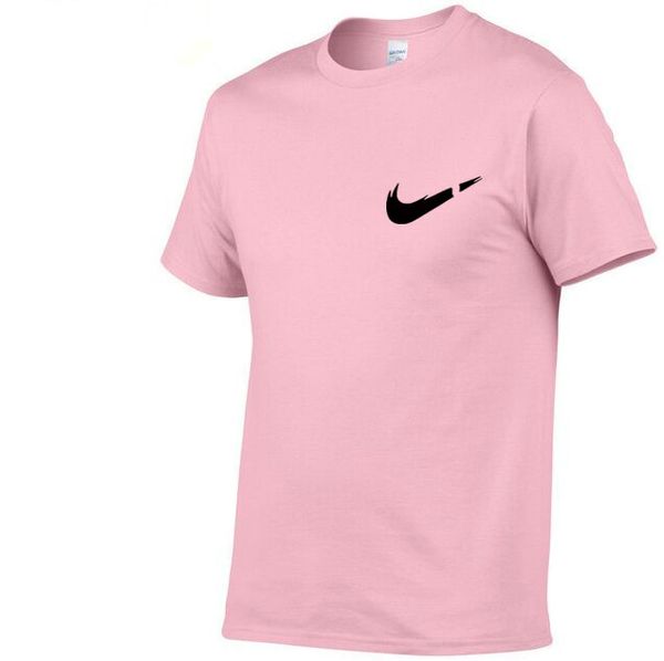 men summer casual outdoor brand print t-shirt sports sport fast-dry breathable plus size s-2xl, White;black
men summer casual outdoor brand print t-shirt sports sport fast-dry breathable plus size s-2xl, White;black