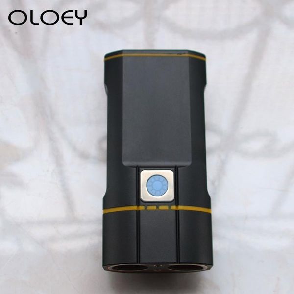 bike lights cycling lamp bicycle light 2xcree xm-l2 led head front back rear with holder,battery
bike lights cycling lamp bicycle light 2xcree xm-l2 led head front back rear with holder,battery