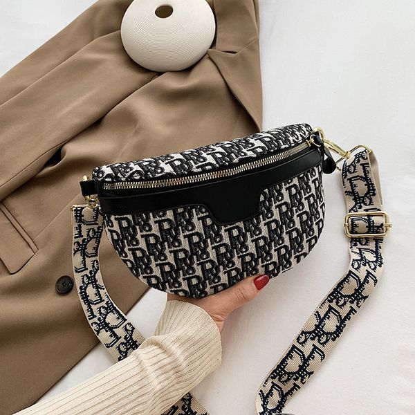 daily bag internet-famous disco bag chest bag for women 2021 new trendy all-match waist ins style fashion embossing shoulder messeng
daily bag internet-famous disco bag chest bag for women 2021 new trendy all-match waist ins style fashion embossing shoulder messeng