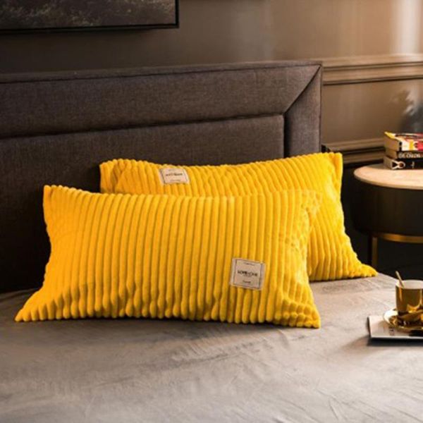 soft pillowcase luxury flannel velvet 2 pieces pillow cover nordic cases bed pillows 48x74cm case
soft pillowcase luxury flannel velvet 2 pieces pillow cover nordic cases bed pillows 48x74cm case