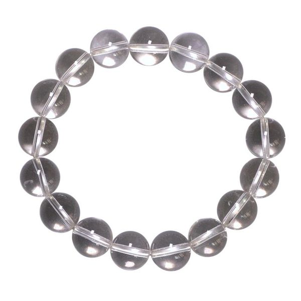 beaded, strands natural clear quartz bracelet stone beads handmade crystal jewelry 6 8 10 12mm for woman men stretch bangle gift, Black
beaded, strands natural clear quartz bracelet stone beads handmade crystal jewelry 6 8 10 12mm for woman men stretch bangle gift, Black