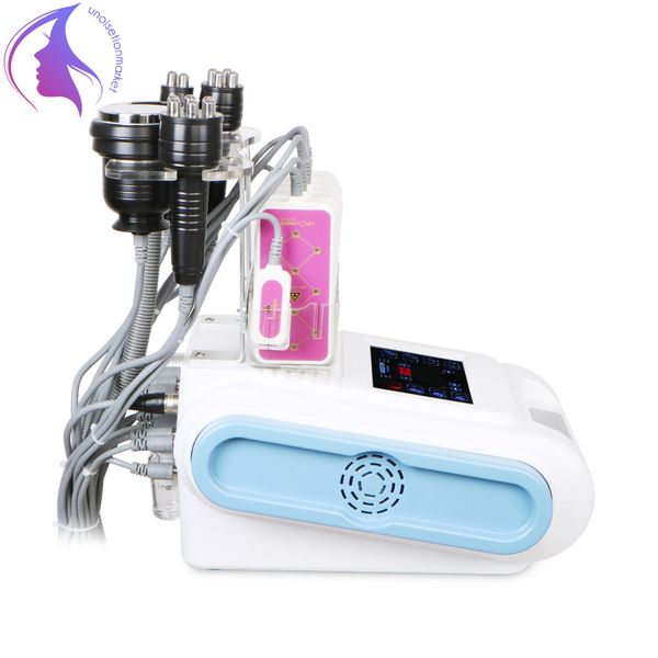 6in1 ultrasonic cavitation radio frequency vacuum cellulite machine loss weight
6in1 ultrasonic cavitation radio frequency vacuum cellulite machine loss weight