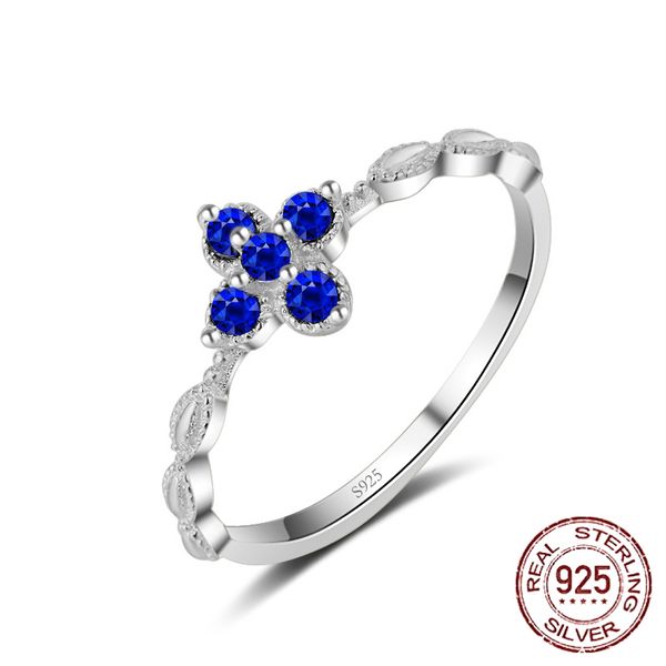 100% 925 sterling silver wedding ring fashion finger beautiful jewelry sweet shiny creative shape blue zircon for girl gift j-061, Slivery;golden
100% 925 sterling silver wedding ring fashion finger beautiful jewelry sweet shiny creative shape blue zircon for girl gift j-061, Slivery;golden