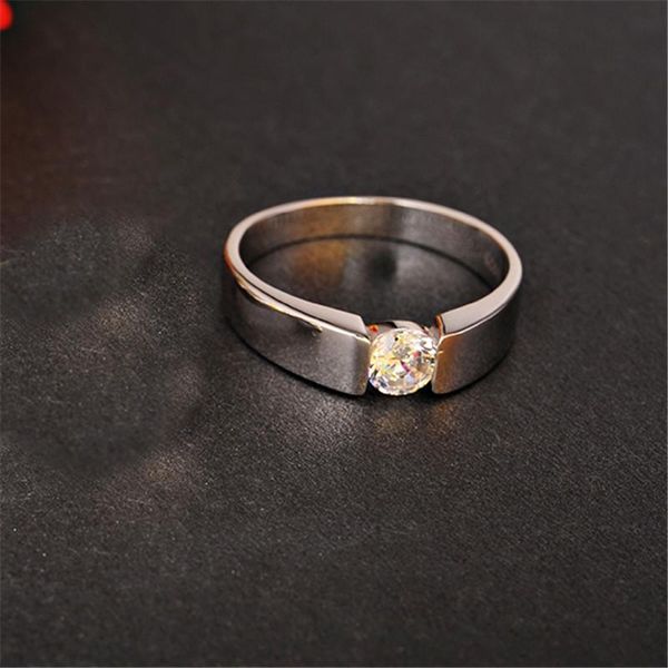 cluster rings ring for men fine jewelry 100% 925 sterling-silver-jewelry bridegroom wedding engagement cz accessories gift man, Golden;silver
cluster rings ring for men fine jewelry 100% 925 sterling-silver-jewelry bridegroom wedding engagement cz accessories gift man, Golden;silver
