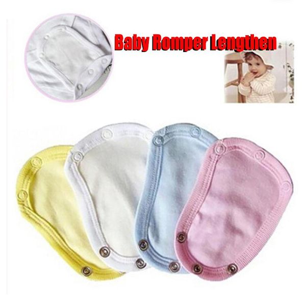 rompers 1pcs cute baby boys girls extender kids romper partner super utility bodysuit jumpsuit diaper length extension colorful, Blue
rompers 1pcs cute baby boys girls extender kids romper partner super utility bodysuit jumpsuit diaper length extension colorful, Blue