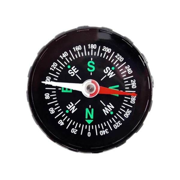 practical pointing guide emergency portable hiking travel camping outdoor accessories high accuracy gadgets
practical pointing guide emergency portable hiking travel camping outdoor accessories high accuracy gadgets