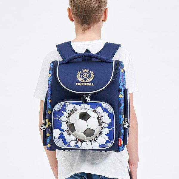 waterproof backpacks school bags for boys girls children book kids satchel knapsack orthopedic
waterproof backpacks school bags for boys girls children book kids satchel knapsack orthopedic