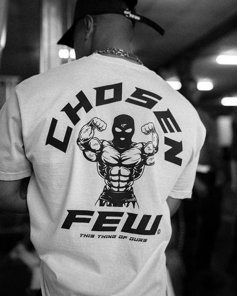 men's t shirts muscle fitness big short sleeve running casual brothers cotton summer autumn quick drying clothes, White;black
men's t shirts muscle fitness big short sleeve running casual brothers cotton summer autumn quick drying clothes, White;black