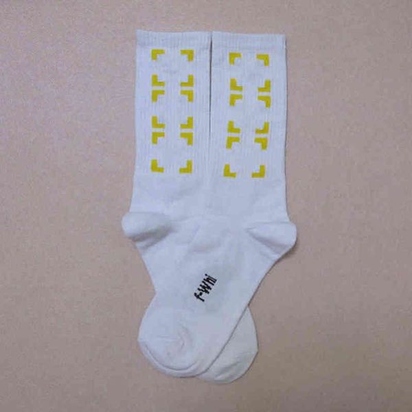 fashion brand luxury cotton socks offs arrow warning line straight board tide sock sports long tube sweat absorbing breathable stockings 5ju, Black
fashion brand luxury cotton socks offs arrow warning line straight board tide sock sports long tube sweat absorbing breathable stockings 5ju, Black