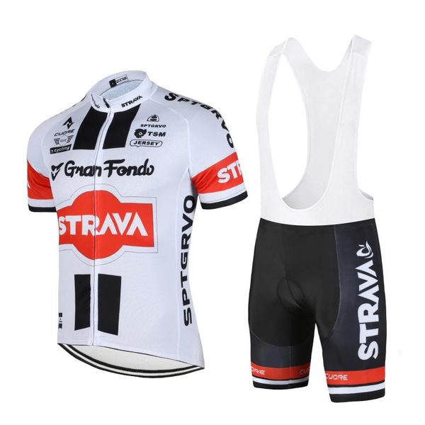 racing sets strava-conjunto de ropa ciclismo equipo profesional para hombre, maillot manga corta, verano, 2021, Black;blue
racing sets strava-conjunto de ropa ciclismo equipo profesional para hombre, maillot manga corta, verano, 2021, Black;blue