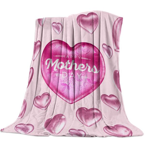 mother's day love balloon texture plush wool blanket sofa bed soft thick fluffy home textiles blankets
mother's day love balloon texture plush wool blanket sofa bed soft thick fluffy home textiles blankets
