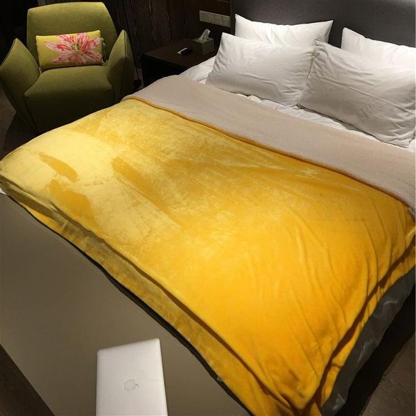 kid's toys plaything cushion bag children playing blanket warm elegant carpet pure color bed cotton throw clothing & wardrobe storage
kid's toys plaything cushion bag children playing blanket warm elegant carpet pure color bed cotton throw clothing & wardrobe storage