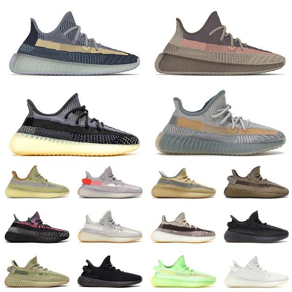 2021 size 13 sport running shoes ash blue pearl carbon men women israfil yecheil cream zebra tennis trainers s bsi yeezies boost, Black
2021 size 13 sport running shoes ash blue pearl carbon men women israfil yecheil cream zebra tennis trainers s bsi yeezies boost, Black