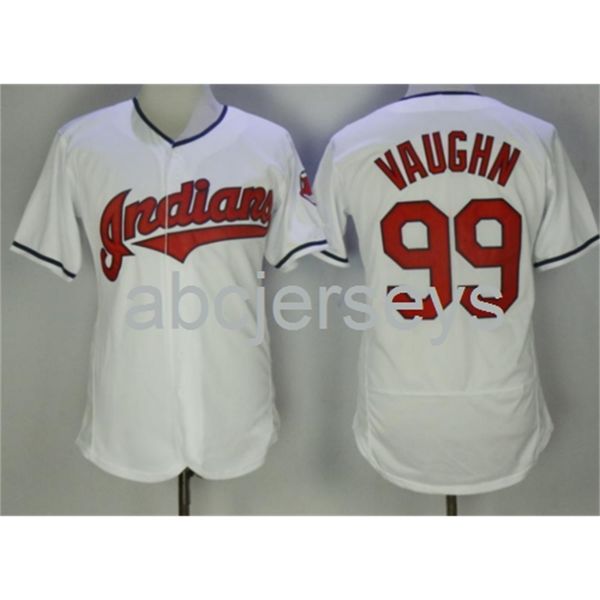 men women kids rick vaughn, american baseball famous jersey, regular season quality embroidery new baseball jerseys, Black
men women kids rick vaughn, american baseball famous jersey, regular season quality embroidery new baseball jerseys, Black