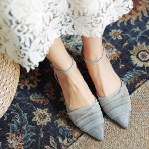 sandals for women open toe strap cross high heel mesh ladies wedding dress shoes womens, Black
sandals for women open toe strap cross high heel mesh ladies wedding dress shoes womens, Black
