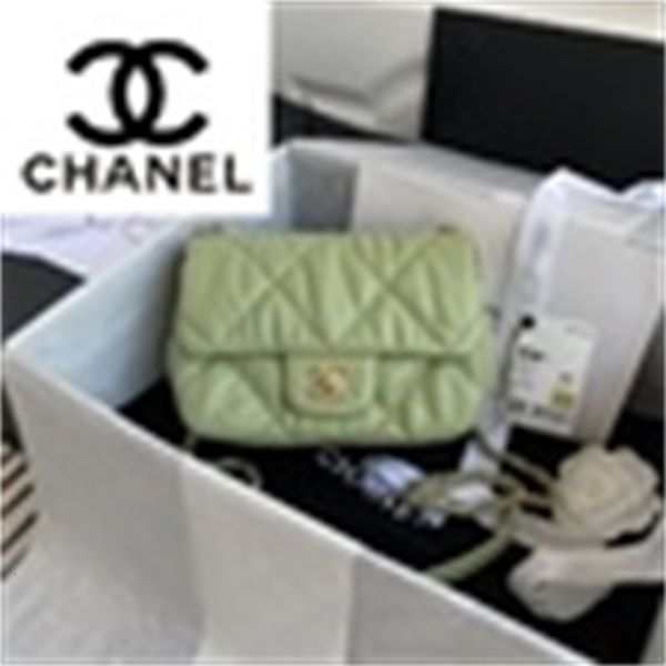 brand designer luxury clutches 2234 women handbags iconic evening bags handles shoulder bag bags tote cross body ljzx
brand designer luxury clutches 2234 women handbags iconic evening bags handles shoulder bag bags tote cross body ljzx