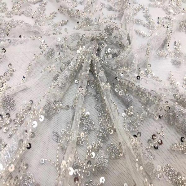 ribbon (5yards/pc) african french net lace fabric with fantastic tube beads and sequins embroidery for wedding fzz825, Pink;blue
ribbon (5yards/pc) african french net lace fabric with fantastic tube beads and sequins embroidery for wedding fzz825, Pink;blue