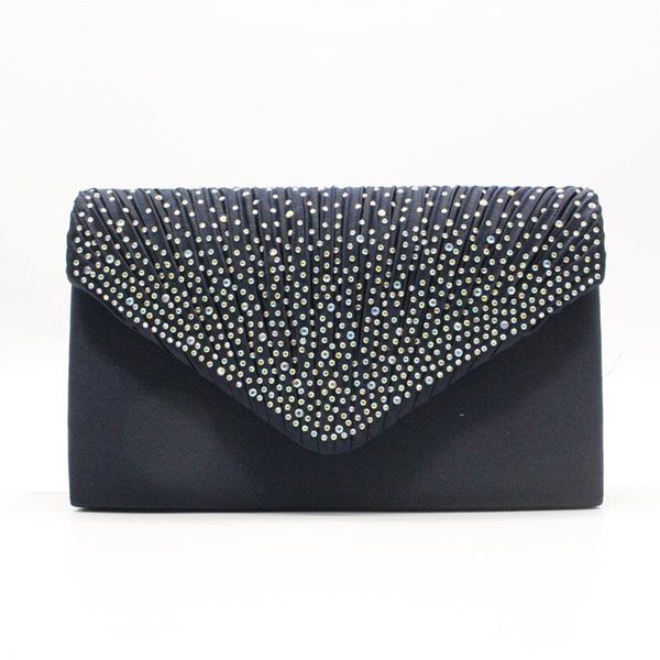 evening bags luxury 2021 summer fashion designer brand shoulder women's bag set with water diamonds solid color envelope
evening bags luxury 2021 summer fashion designer brand shoulder women's bag set with water diamonds solid color envelope