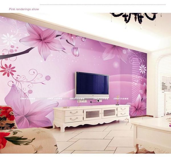 wallpapers bedroom cozy living room tv backdrop wallpaper wall murals roland 3d stereoscopic bloom custom sizes
wallpapers bedroom cozy living room tv backdrop wallpaper wall murals roland 3d stereoscopic bloom custom sizes