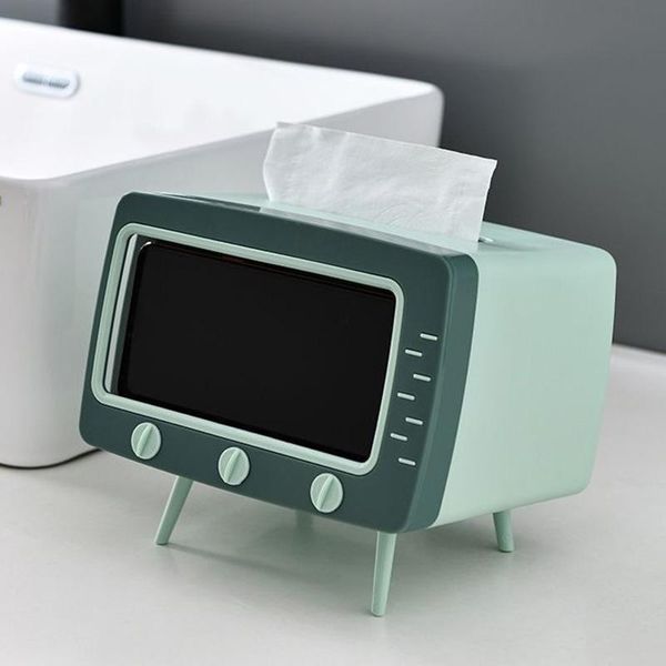tissue boxes & napkins ly facial box holder with phone mount cute versatile cover for home office
tissue boxes & napkins ly facial box holder with phone mount cute versatile cover for home office