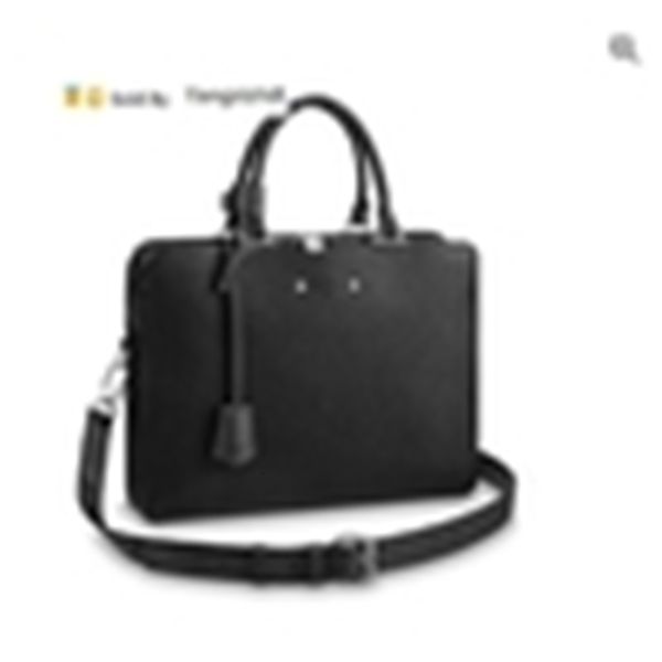yangzizhi8 shoulder briefcase m54381 men messenger bags armand belt bag totes portfolio briefcases duffle luggage, Black;red
yangzizhi8 shoulder briefcase m54381 men messenger bags armand belt bag totes portfolio briefcases duffle luggage, Black;red