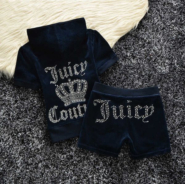 juicy brands women's tracksuits two piece pants yiciya summer letter printing velvet zip tracksuit 2piece set women clothing short slee, White
juicy brands women's tracksuits two piece pants yiciya summer letter printing velvet zip tracksuit 2piece set women clothing short slee, White