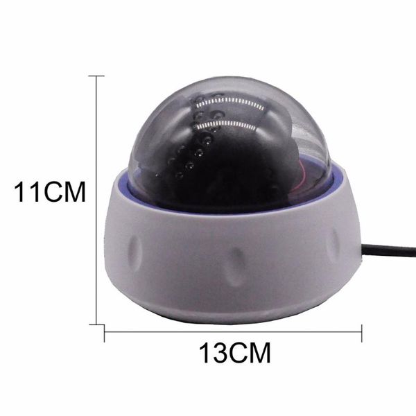 cameras home protective h.264 infrared closed system security surveillance cmos 1200 pal ntsc bnc dome camera 100 degree cctv
cameras home protective h.264 infrared closed system security surveillance cmos 1200 pal ntsc bnc dome camera 100 degree cctv