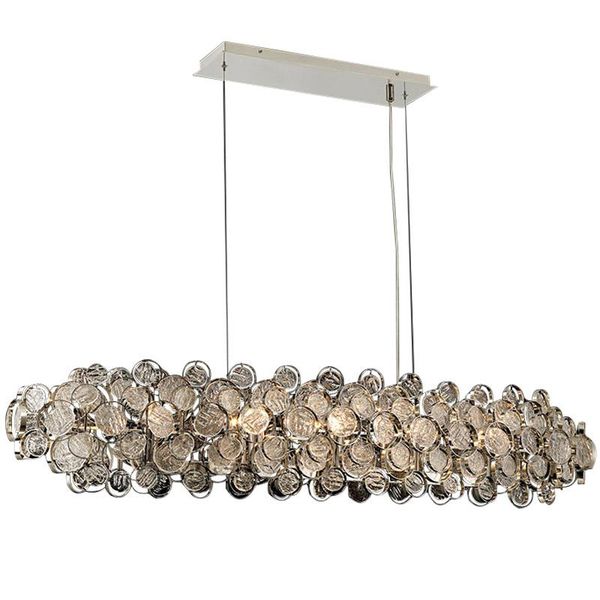 pendant lamps postmodern light luxury chandelier model room restaurant bar creative personality long decorative
pendant lamps postmodern light luxury chandelier model room restaurant bar creative personality long decorative