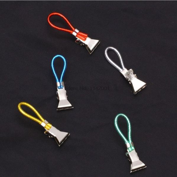 clothing & wardrobe storage 100set 5pcs tea hanging towel pliers clip on hooks loop clothes hanger mini hook shirt clothespin folder
clothing & wardrobe storage 100set 5pcs tea hanging towel pliers clip on hooks loop clothes hanger mini hook shirt clothespin folder