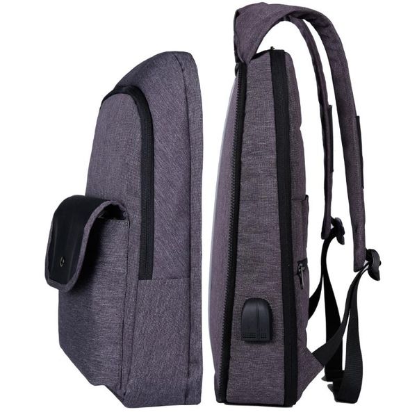 backpack xqxa one two styles fashion women men lapbackpacks 17 inch front layer removable for changing capacity anytime gray
backpack xqxa one two styles fashion women men lapbackpacks 17 inch front layer removable for changing capacity anytime gray