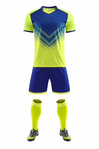light board soccer jersey number 6317#12 latest men's suit + socks outdoor clothing 20, 21, 22 products, Black;yellow
light board soccer jersey number 6317#12 latest men's suit + socks outdoor clothing 20, 21, 22 products, Black;yellow