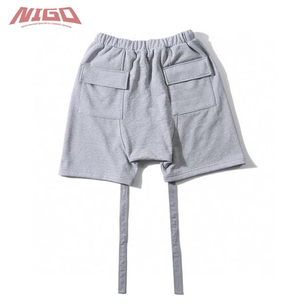 men's shorts nigo 21ss f 6th casual sports #nigo822, White;black